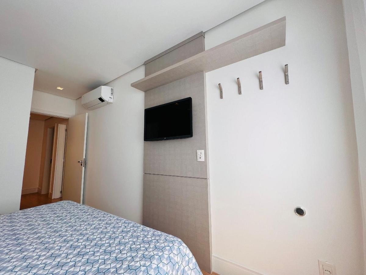 Mrg - Bellagio Canela- 2 Suites Proxima A Catedral De Pedra 外观 照片